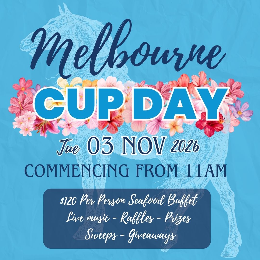 text-media-image